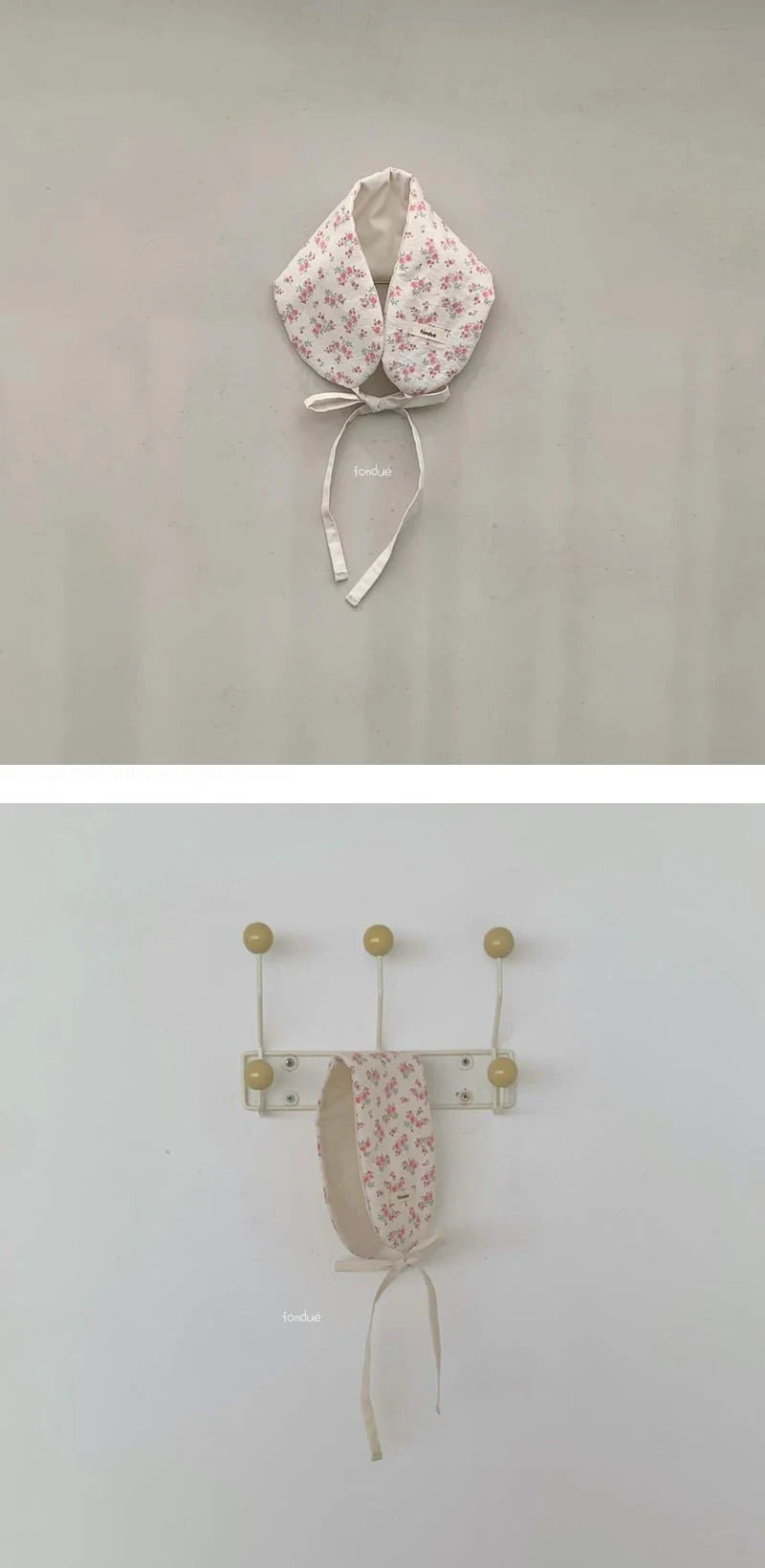 Camellia Flower Ear Muff1_byLittleFox_jetztvorbestellen