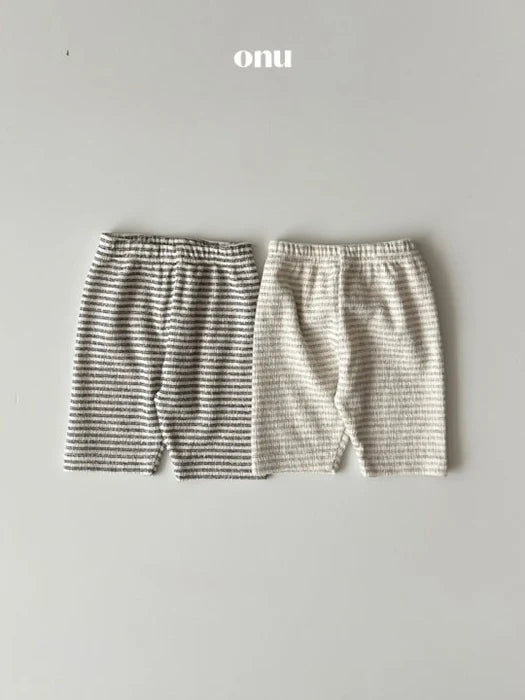 Biker Leggings_byLittleFox_jetztvorbestellen