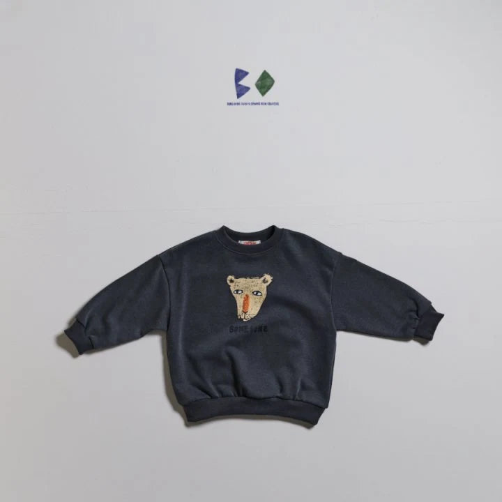 Animal Sweatshirt1_byLittleFox_jetztvorbestellen