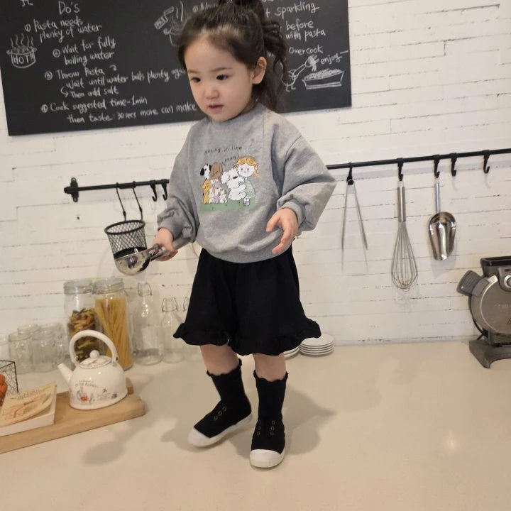 Mini Pants2_byLittleFox_jetztvorbestellen