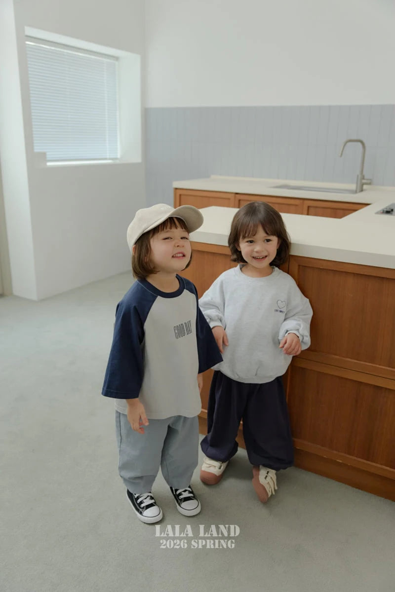 Avenue Jogger Pants3_byLittleFox_jetztvorbestellen