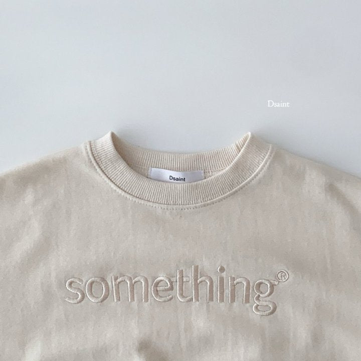 Something Sweatshirt3_byLittleFox_jetztvorbestellen