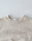 Something Sweatshirt3_byLittleFox_jetztvorbestellen