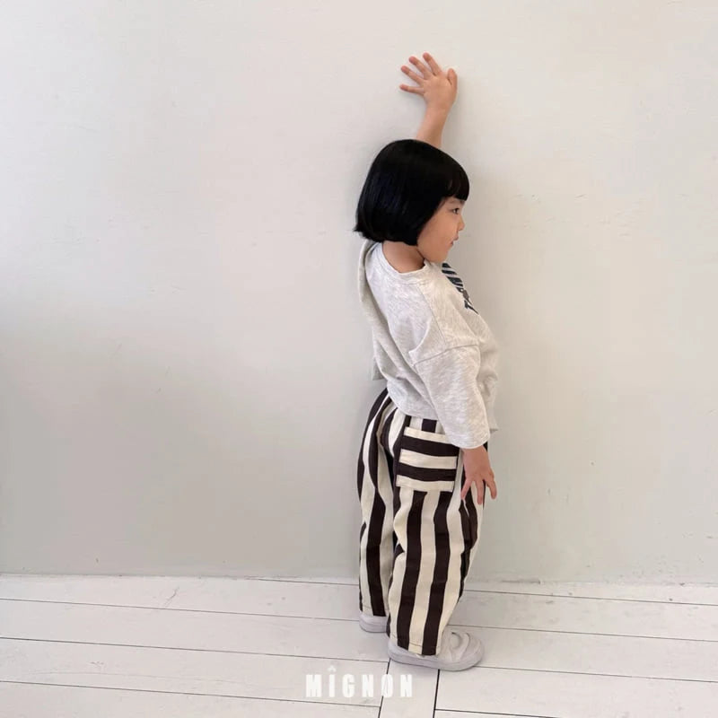 Celeb Pants4_byLittleFox_jetztvorbestellen