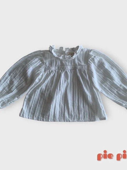 Loro Blouse_byLittleFox_jetztvorbestellen