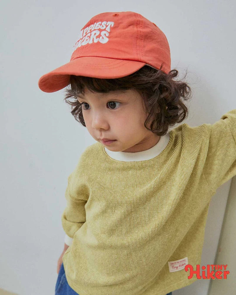 Soda Pop Ball Cap3_byLittleFox_jetztvorbestellen