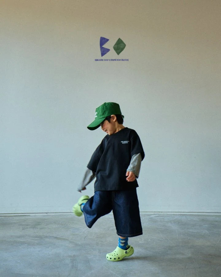 Just Layered Tee3_byLittleFox_jetztvorbestellen