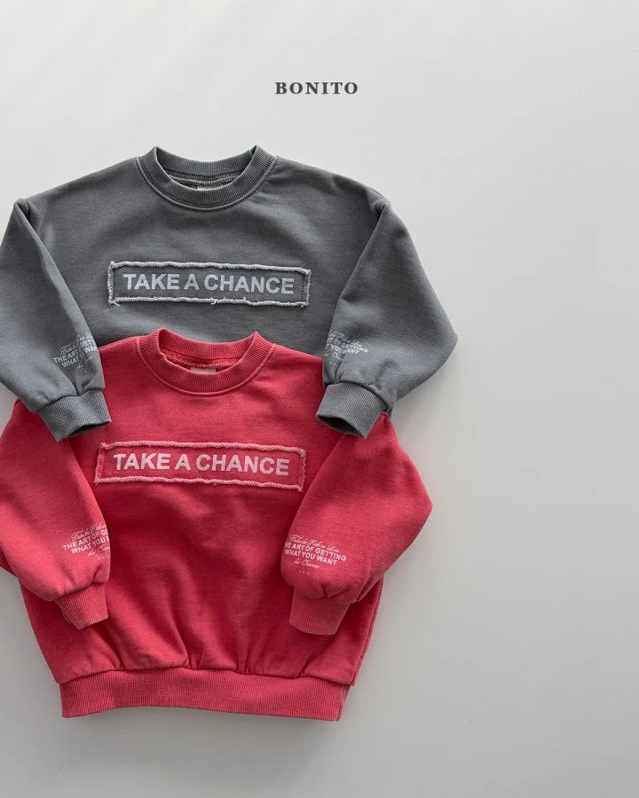 Take Pigment Sweatshirt 2_byLittleFox_jetztvorbestellen