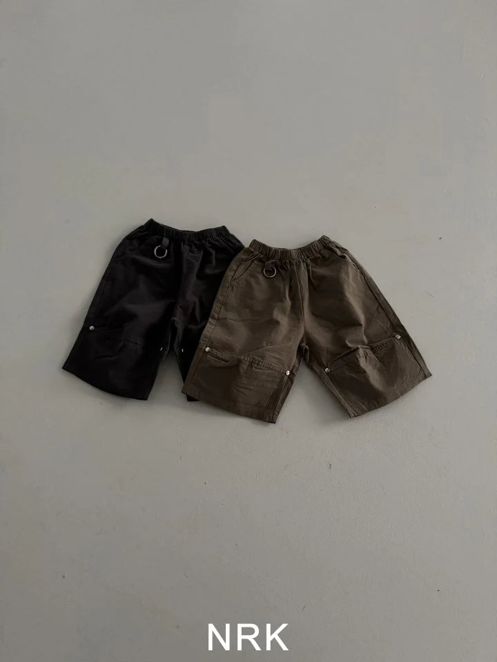 Rivet Pants4_byLittleFox_jetztvorbestellen