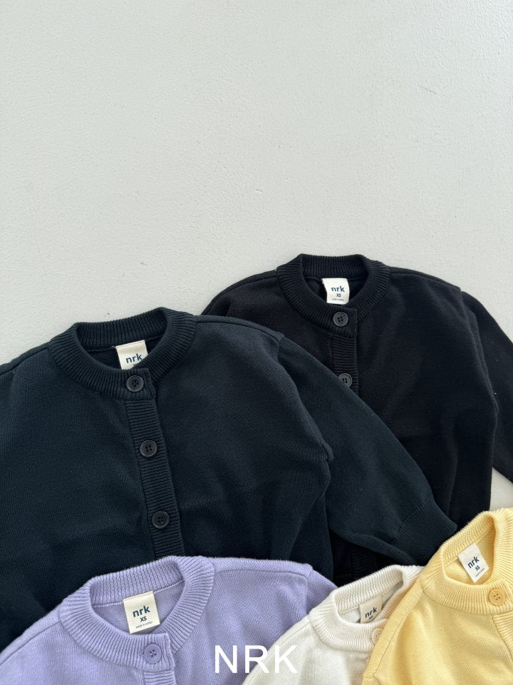 Cotton Cardigan4_byLittleFox_jetztvorbestellen