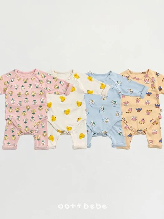 Day Out Suit_byLittleFox_jetztvorbestellen