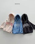 Unique Double-Line Hoodie_byLittleFox_jetztvorbestellen
