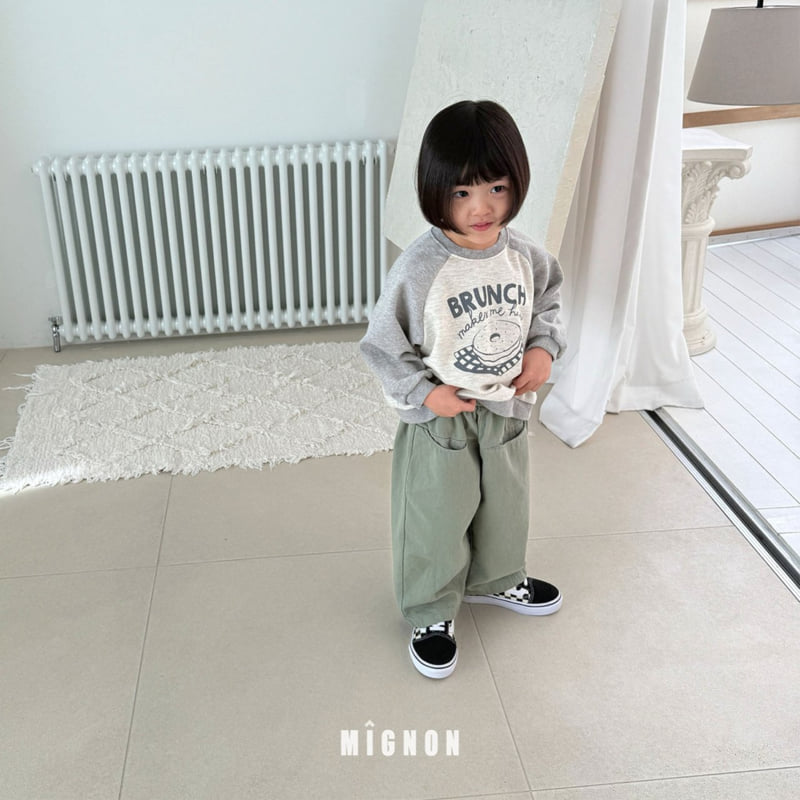 Curved Pocket Pants4_byLittleFox_jetztvorbestellen