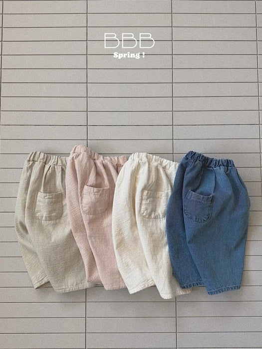 Finger Pants_byLittleFox_jetztvorbestellen