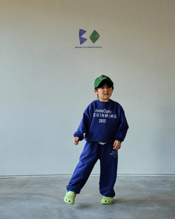 Beginning Jogger Pants3_byLittleFox_jetztvorbestellen