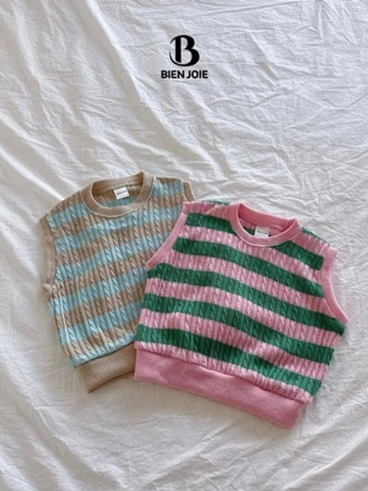 Chai Vest_byLittleFox_jetztvorbestellen