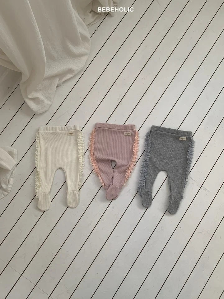 Shasha Footed Leggings5_byLittleFox_jetztvorbestellen