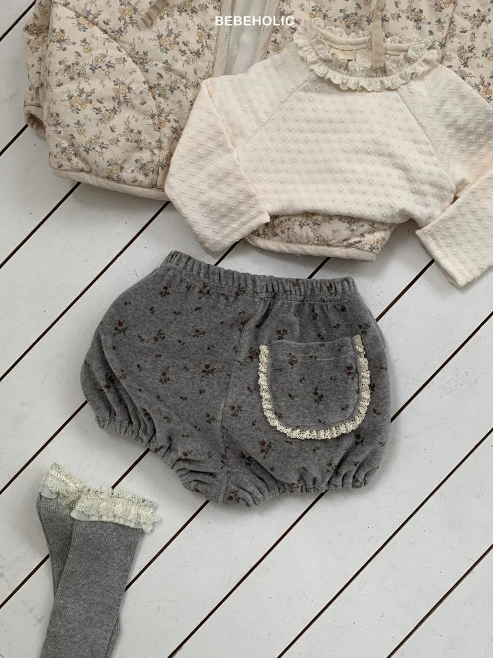 Chacha Lace Bloomers4_byLittleFox_jetztvorbestellen