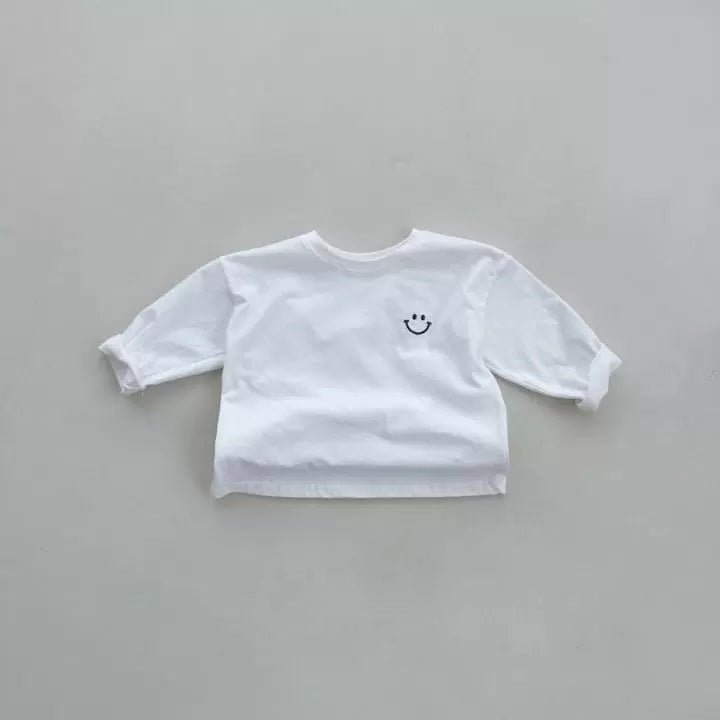 Every Tee find Stylish Fashion for Little People- at Little Foxx Concept Store