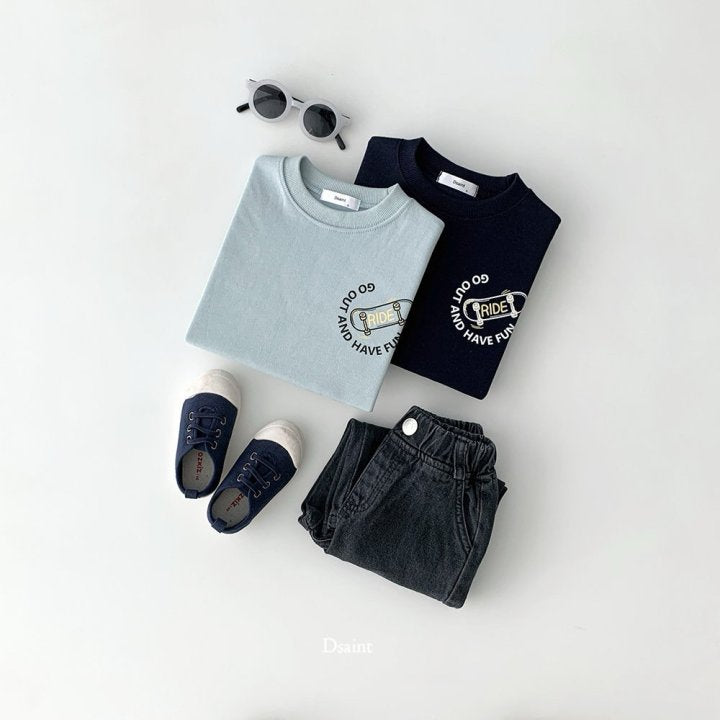 Ride Sweatshirt1_byLittleFox_jetztvorbestellen