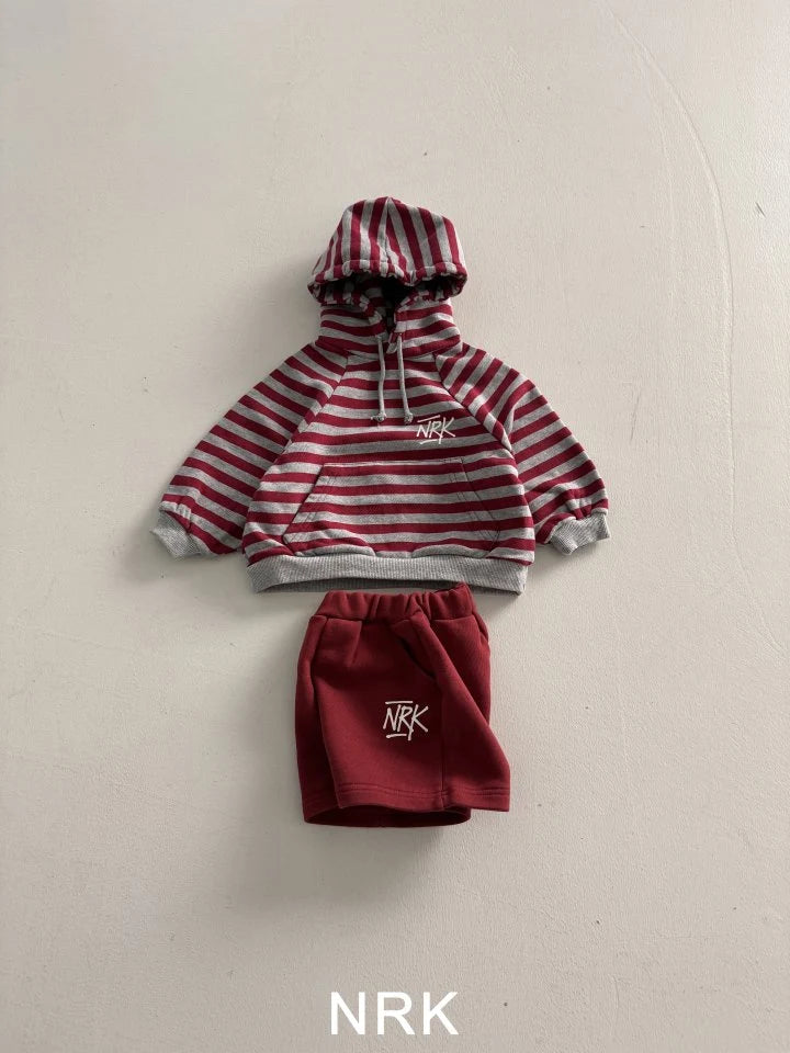 Routine Hoodie Set5_byLittleFox_jetztvorbestellen