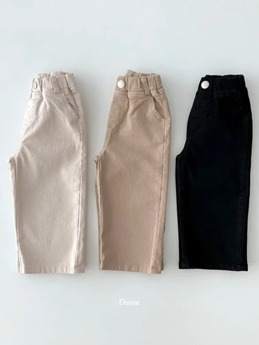 Special Spandex Wide Jeans_byLittleFox_jetztvorbestellen