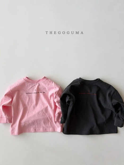 Pastel Pigment Tee_byLittleFox_jetztvorbestellen