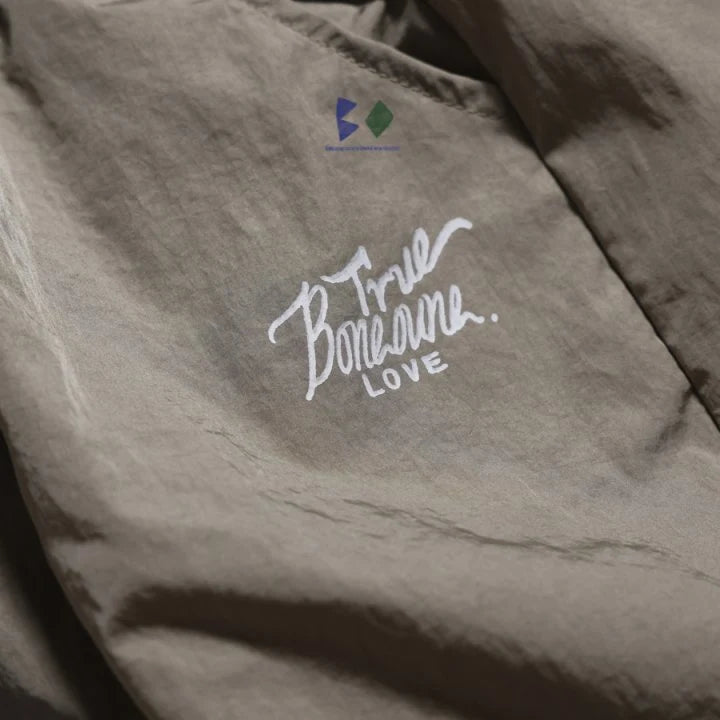 About Nylon Pants4_byLittleFox_jetztvorbestellen