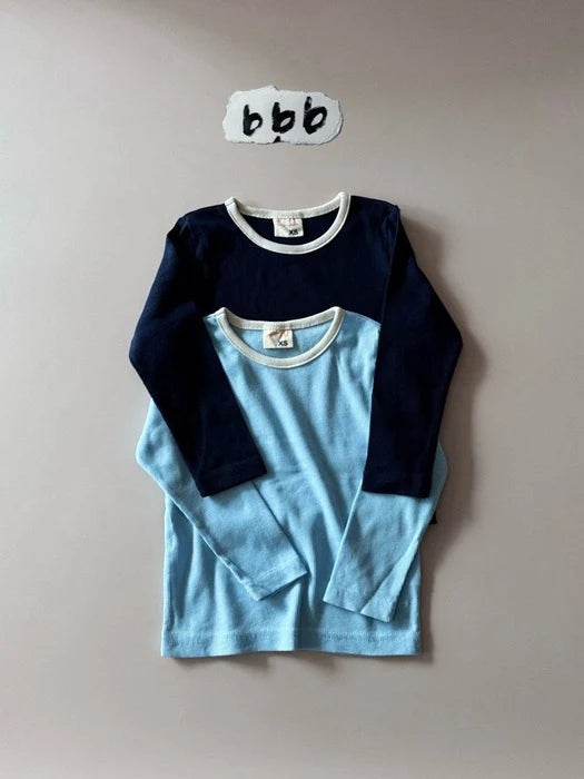 Ringer Tee_byLittleFox_jetztvorbestellen