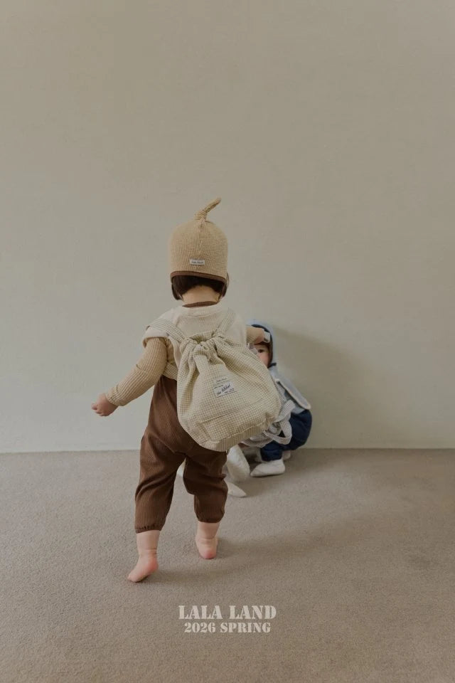 Bebe Modal Button Beanie2_byLittleFox_jetztvorbestellen