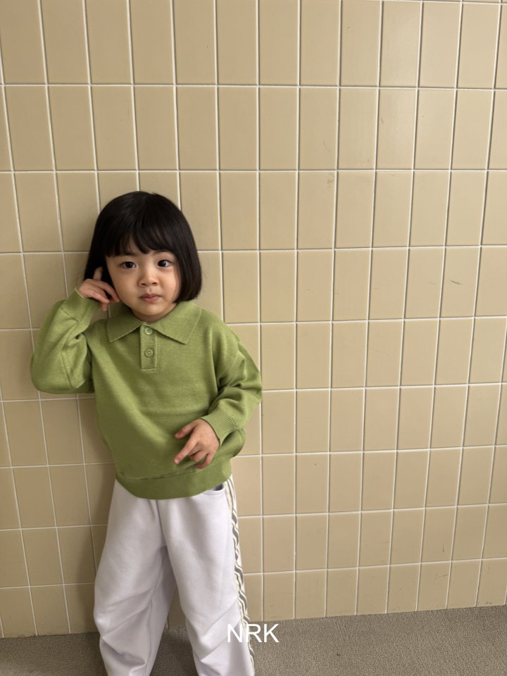 MG Pants3_byLittleFox_jetztvorbestellen