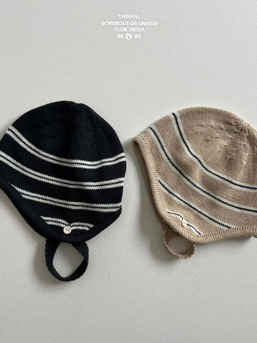 Bebe Bonbon Hat_byLittleFox_jetztvorbestellen