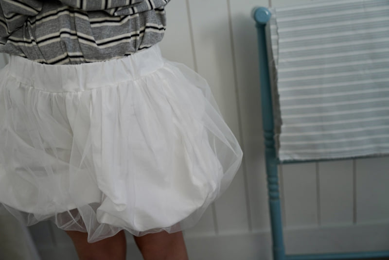 Grooming Pants3_byLittleFox_jetztvorbestellen