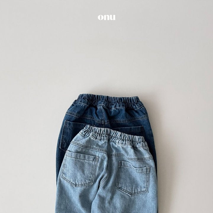 Roll Up Jeans2_byLittleFox_jetztvorbestellen