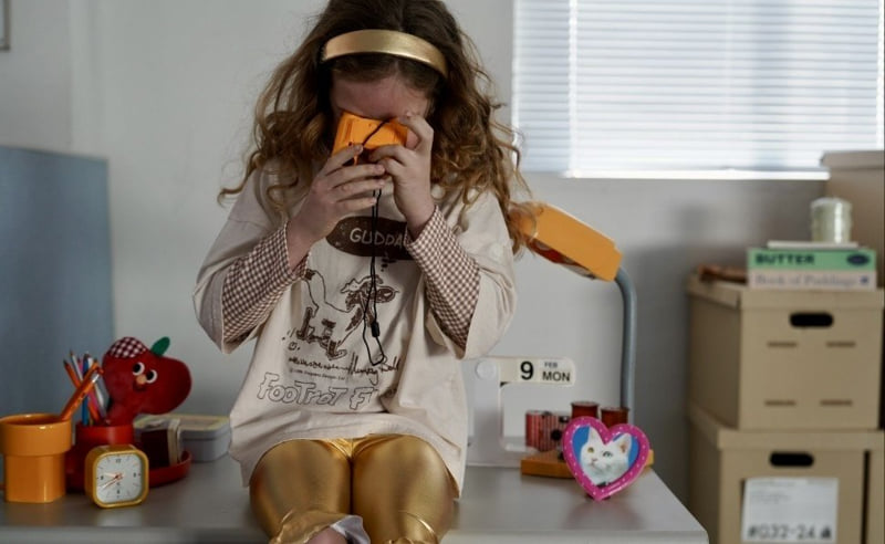 Kira Kira Leggings2_byLittleFox_jetztvorbestellen