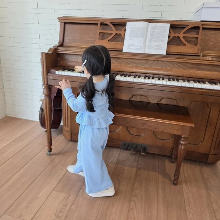 Milky Peak Set2_byLittleFox_jetztvorbestellen