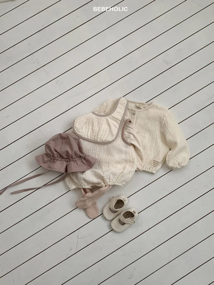 Chichi Cardigan3_byLittleFox_jetztvorbestellen