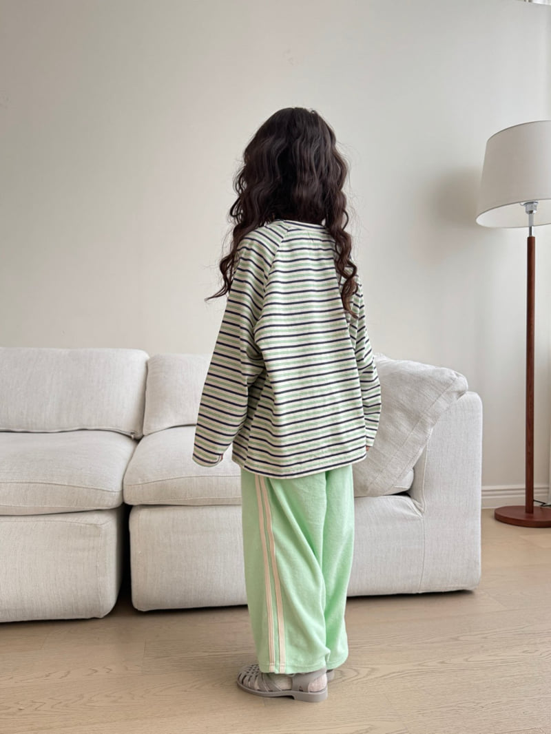 Katie Tee4_byLittleFox_jetztvorbestellen