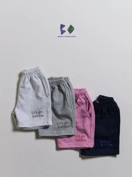 Every Reversible Knee Length Shorts_byLittleFox_jetztvorbestellen