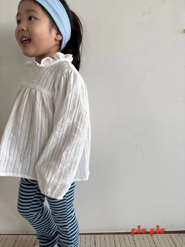 Loro Blouse1_byLittleFox_jetztvorbestellen