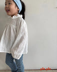Loro Blouse1_byLittleFox_jetztvorbestellen