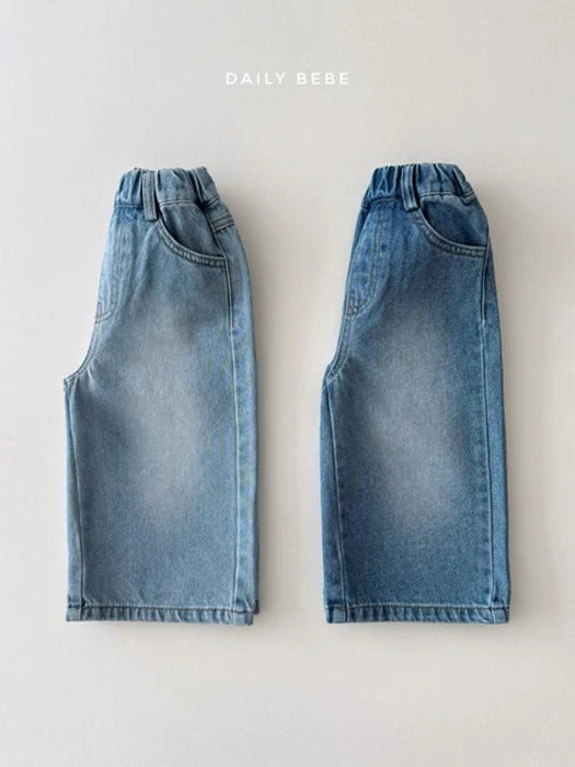 Wide Denim Pants_byLittleFox_jetztvorbestellen