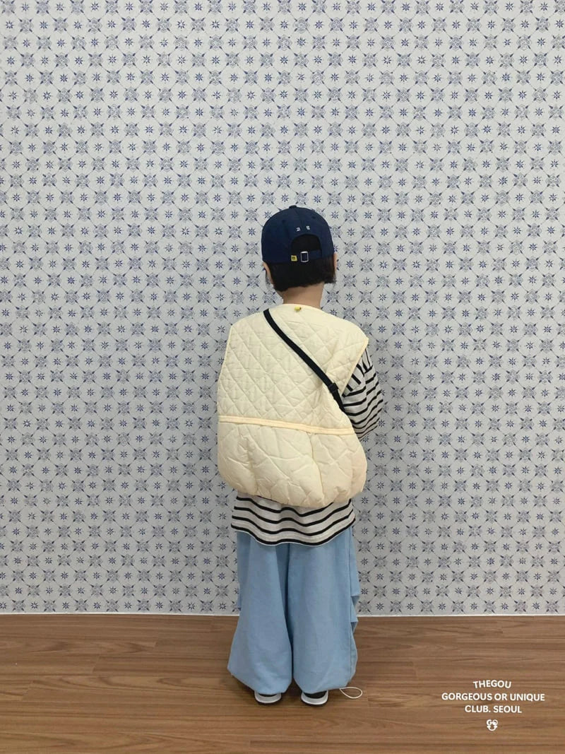 Jurumi Pants2_byLittleFox_jetztvorbestellen