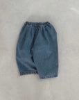 Finger Pants - Denim find Stylish Fashion for Little People- at Little Foxx Concept Store