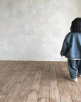 Finger Pants - Denim find Stylish Fashion for Little People- at Little Foxx Concept Store