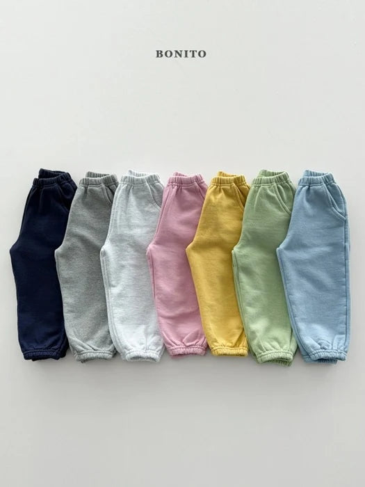 Planned Jogger Pants_byLittleFox_jetztvorbestellen