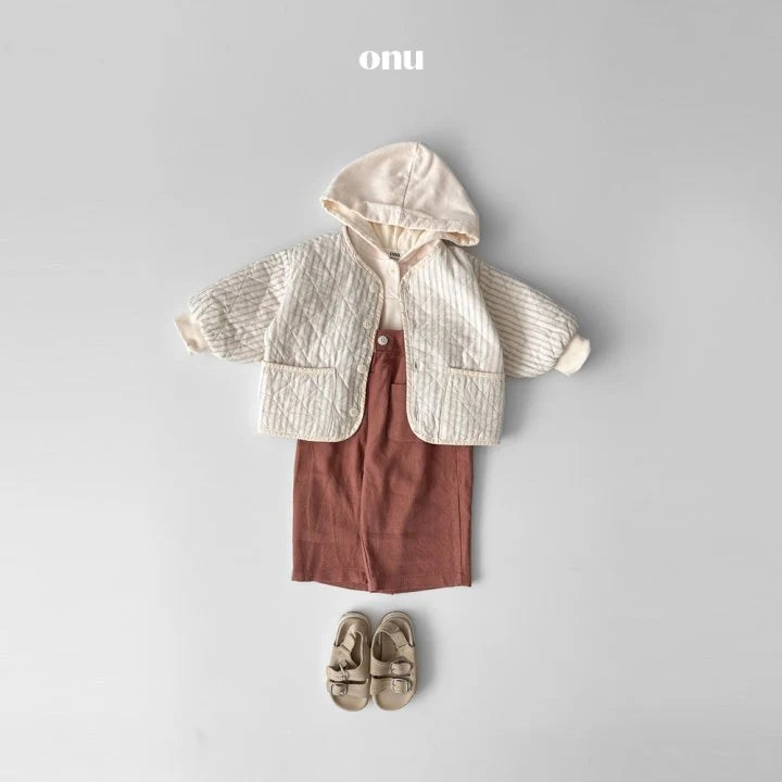 Toy Pants4_byLittleFox_jetztvorbestellen