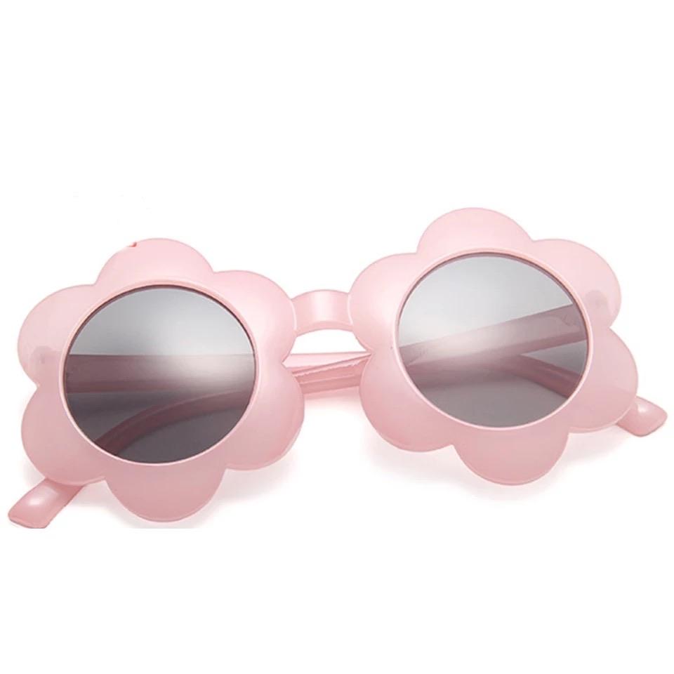 Flower Sonnenbrille find Stylish Fashion for Little People- at Little Foxx Concept Store