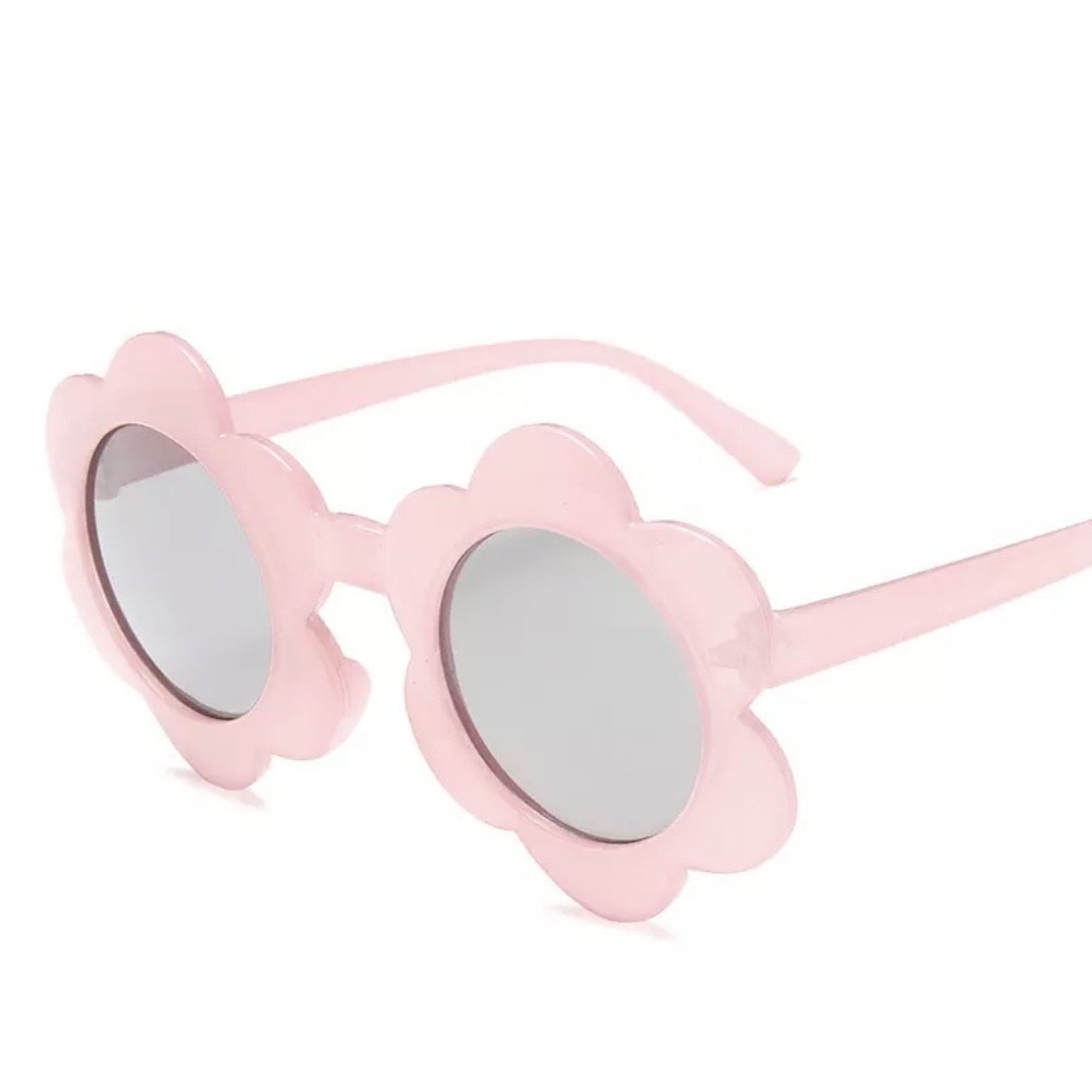 Flower Sonnenbrille find Stylish Fashion for Little People- at Little Foxx Concept Store