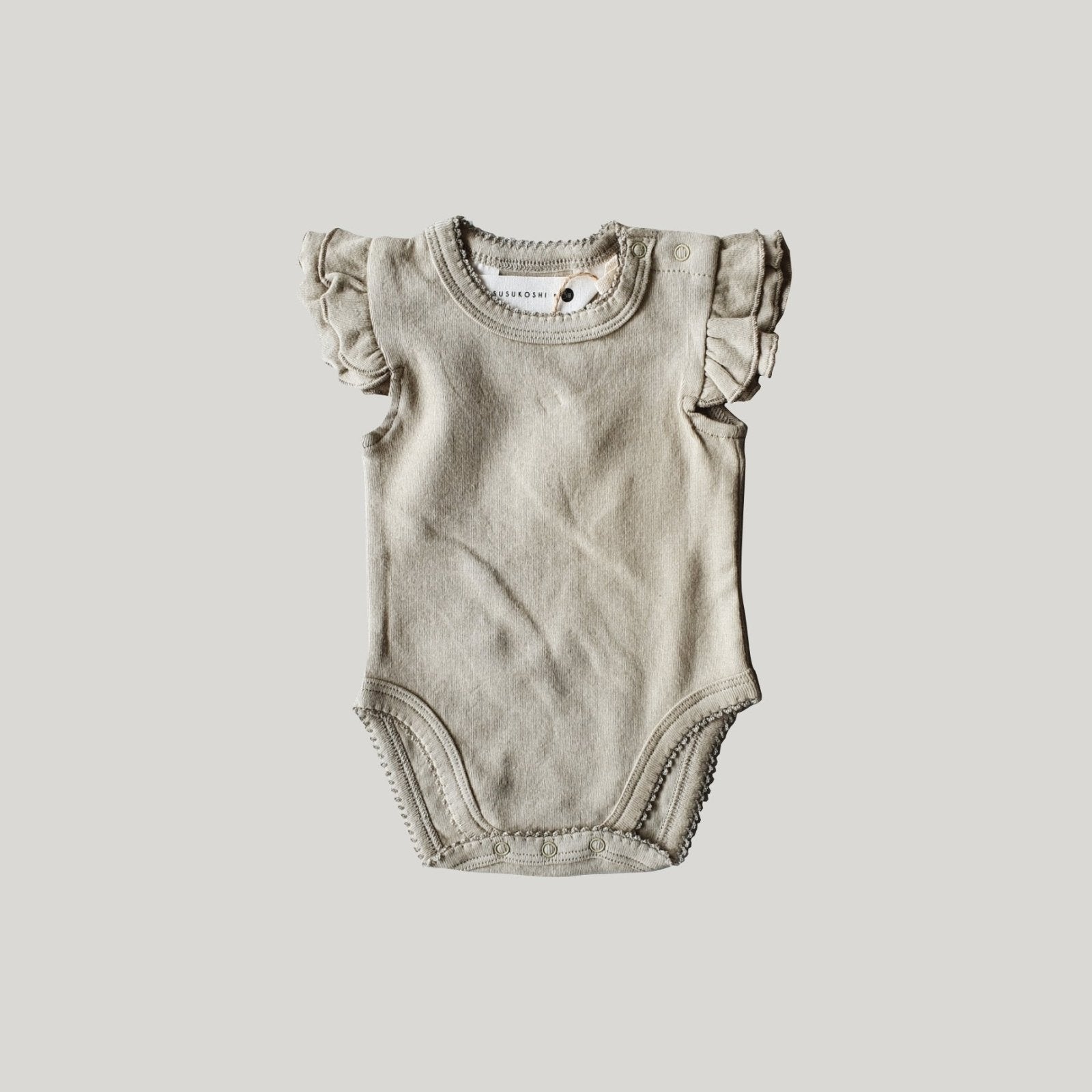 Flutter Body Pebble find Stylish Fashion for Little People- at Little Foxx Concept Store